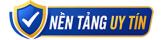Mu88 Trang Chủ Đăng Nhập Nhà Cái Cá Cược Uy Tín Năm 2026